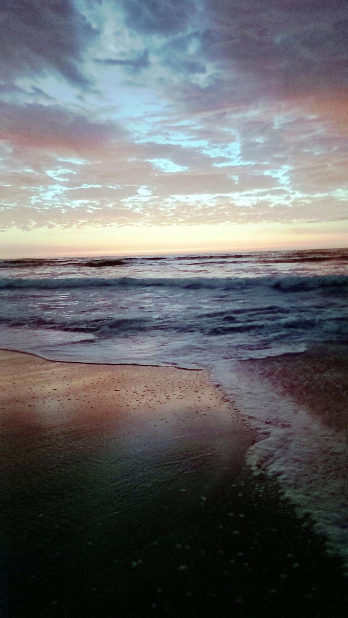 Huisie Langs Die See Swakopmund Buitenkant foto
